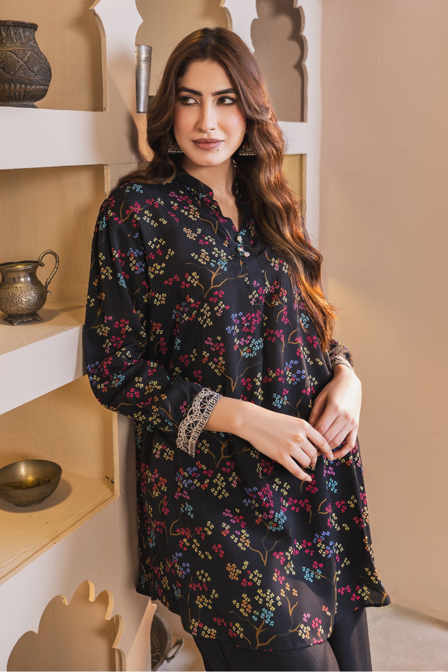 Gulalai